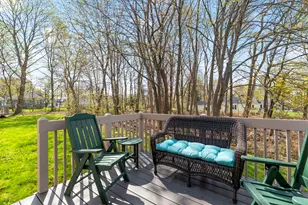 15 Coachlight Ln, Portland, ME 04102 - Photo 12