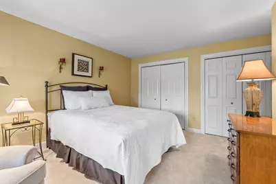 15 Coachlight Lane #15, Portland, ME 04102 - Photo 24