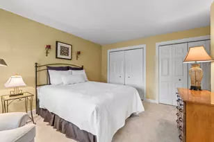 15 Coachlight Ln, Portland, ME 04102 - Photo 24