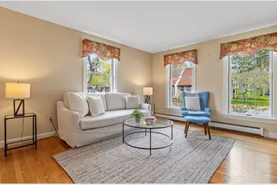 15 Coachlight Lane #15, Portland, ME 04102 - Photo 6