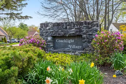 15 Coachlight Lane #15, Portland, ME 04102 - Photo 36