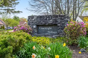 15 Coachlight Ln, Portland, ME 04102 - Photo 36