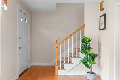 15 Coachlight Lane #15, Portland, ME 04102 - Photo 4