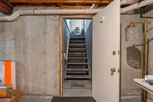15 Coachlight Ln, Portland, ME 04102 - Photo 34