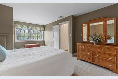 15 Coachlight Lane #15, Portland, ME 04102 - Photo 28