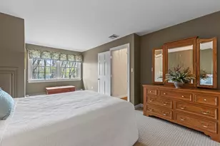 15 Coachlight Ln, Portland, ME 04102 - Photo 28