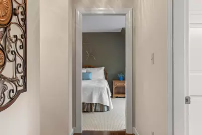 15 Coachlight Lane #15, Portland, ME 04102 - Photo 26