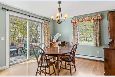 15 Coachlight Lane #15, Portland, ME 04102 - Photo 10