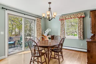 15 Coachlight Ln, Portland, ME 04102 - Photo 10