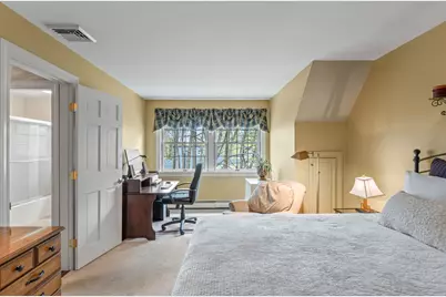 15 Coachlight Lane #15, Portland, ME 04102 - Photo 22