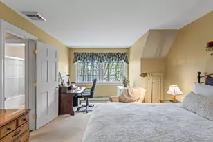 15 Coachlight Ln, Portland, ME 04102 - Photo 22