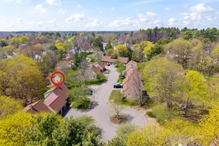 15 Coachlight Ln, Portland, ME 04102 - Photo 46