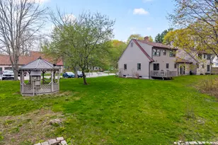 15 Coachlight Ln, Portland, ME 04102 - Photo 40