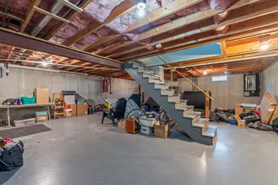 15 Coachlight Lane #15, Portland, ME 04102 - Photo 32
