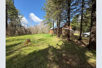 848 Bancroft Road, Weston, ME 04424 - Photo 14