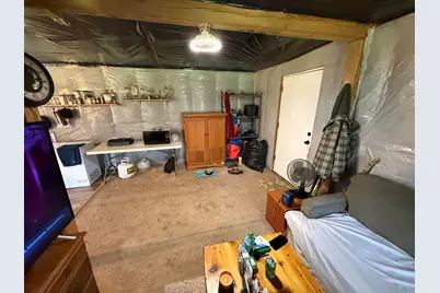 848 Bancroft Road, Weston, ME 04424 - Photo 20