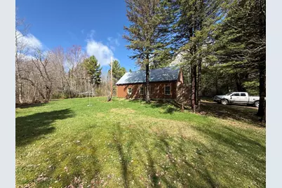 848 Bancroft Road, Weston, ME 04424 - Photo 12