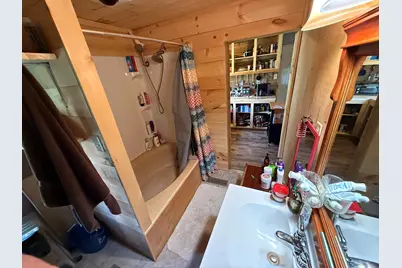 848 Bancroft Road, Weston, ME 04424 - Photo 24