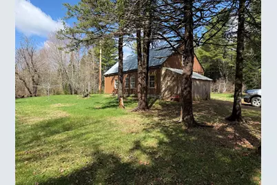 848 Bancroft Road, Weston, ME 04424 - Photo 2