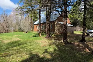 848 Bancroft Rd, Weston, ME 04424 - Photo 2