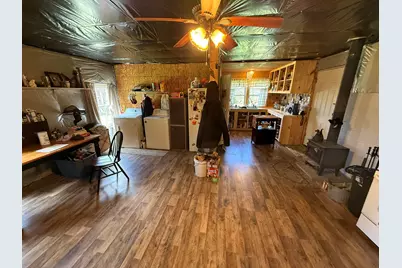 848 Bancroft Road, Weston, ME 04424 - Photo 18