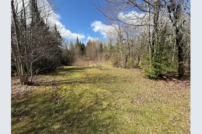848 Bancroft Road, Weston, ME 04424 - Photo 10