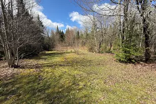 848 Bancroft Rd, Weston, ME 04424 - Photo 10
