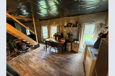 848 Bancroft Road, Weston, ME 04424 - Photo 16