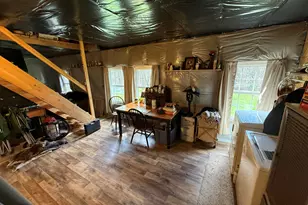 848 Bancroft Rd, Weston, ME 04424 - Photo 16