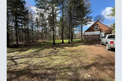 848 Bancroft Road, Weston, ME 04424 - Photo 4