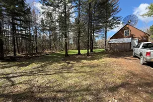 848 Bancroft Rd, Weston, ME 04424 - Photo 4