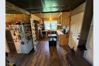 848 Bancroft Road, Weston, ME 04424 - Photo 30