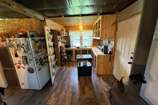 848 Bancroft Rd, Weston, ME 04424 - Photo 30