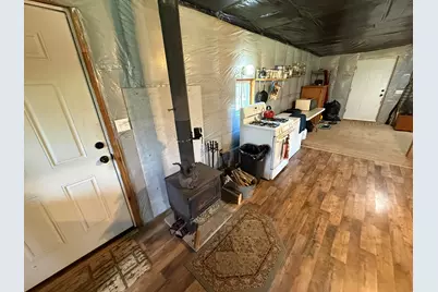 848 Bancroft Road, Weston, ME 04424 - Photo 22