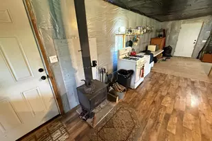 848 Bancroft Rd, Weston, ME 04424 - Photo 22
