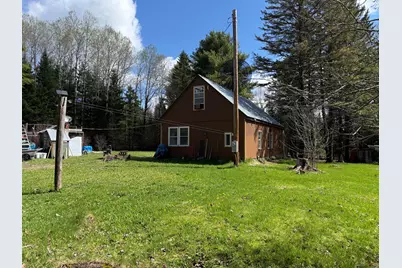 848 Bancroft Road, Weston, ME 04424 - Photo 8