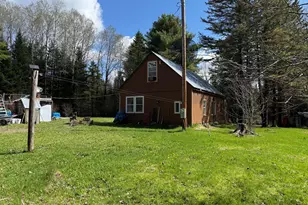 848 Bancroft Rd, Weston, ME 04424 - Photo 8