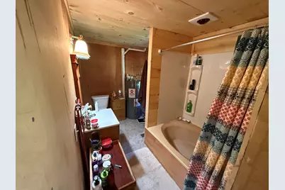 848 Bancroft Road, Weston, ME 04424 - Photo 26
