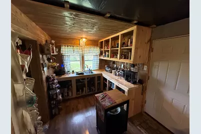 848 Bancroft Road, Weston, ME 04424 - Photo 28