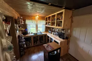 848 Bancroft Rd, Weston, ME 04424 - Photo 28