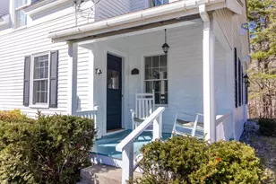 50 Cole Hill Rd, Standish, ME 04084 - Photo 24