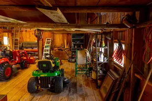 50 Cole Hill Rd, Standish, ME 04084 - Photo 126