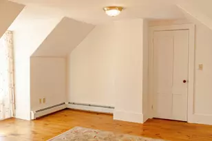 50 Cole Hill Rd, Standish, ME 04084 - Photo 98