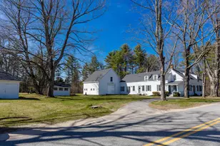 50 Cole Hill Rd, Standish, ME 04084 - Photo 4