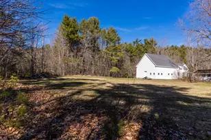 50 Cole Hill Rd, Standish, ME 04084 - Photo 30