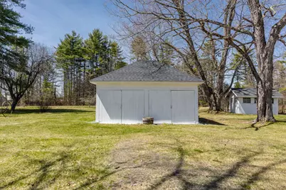 50 Cole Hill Road, Standish, ME 04084 - Photo 8