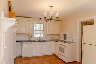 50 Cole Hill Rd, Standish, ME 04084 - Photo 68