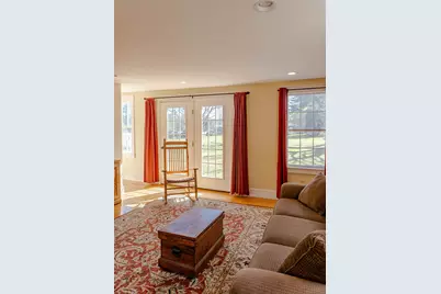 50 Cole Hill Road, Standish, ME 04084 - Photo 94