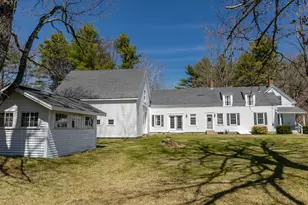 50 Cole Hill Rd, Standish, ME 04084 - Photo 10