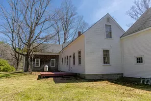 50 Cole Hill Rd, Standish, ME 04084 - Photo 16